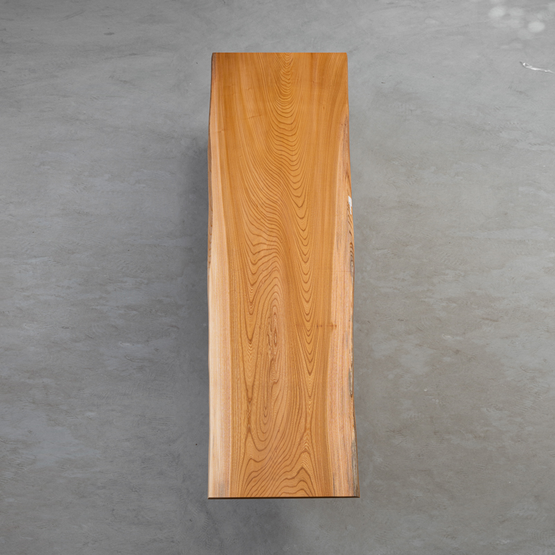 ぶなのこぶ板　テーブル ぶなのこぶ板テーブル